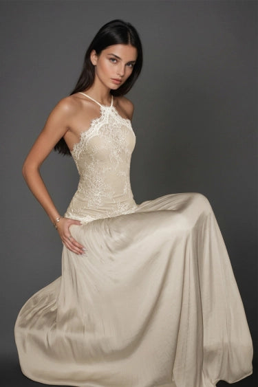Vestido Cadwalader